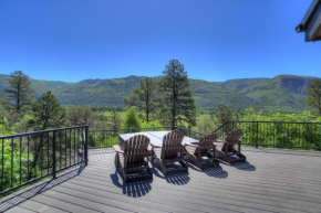 250 Lockes Mountain Road